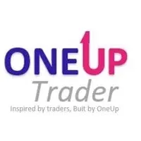 OneUp Trader