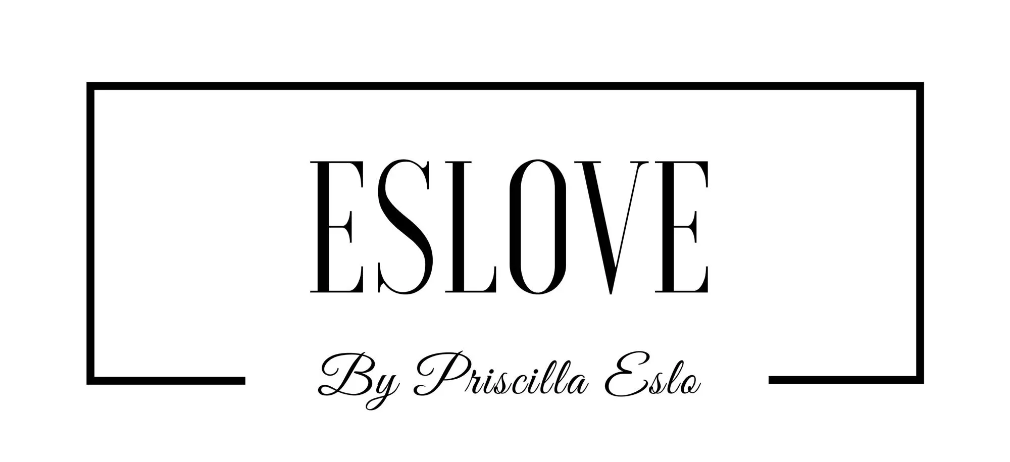 Eslove