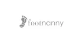 Footnanny