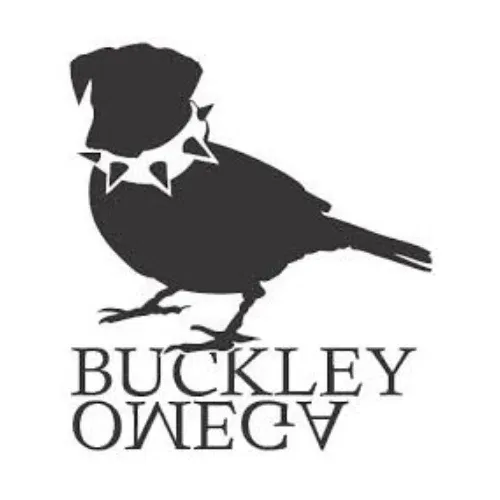 Buckley Omega