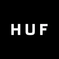 Huf Worldwide