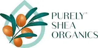 Purely Shea Organics