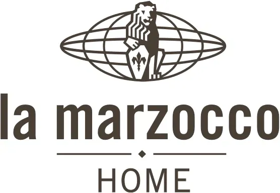 ﻿La Marzocco UK