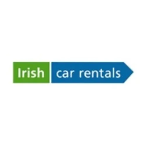 Irish Car Rentals