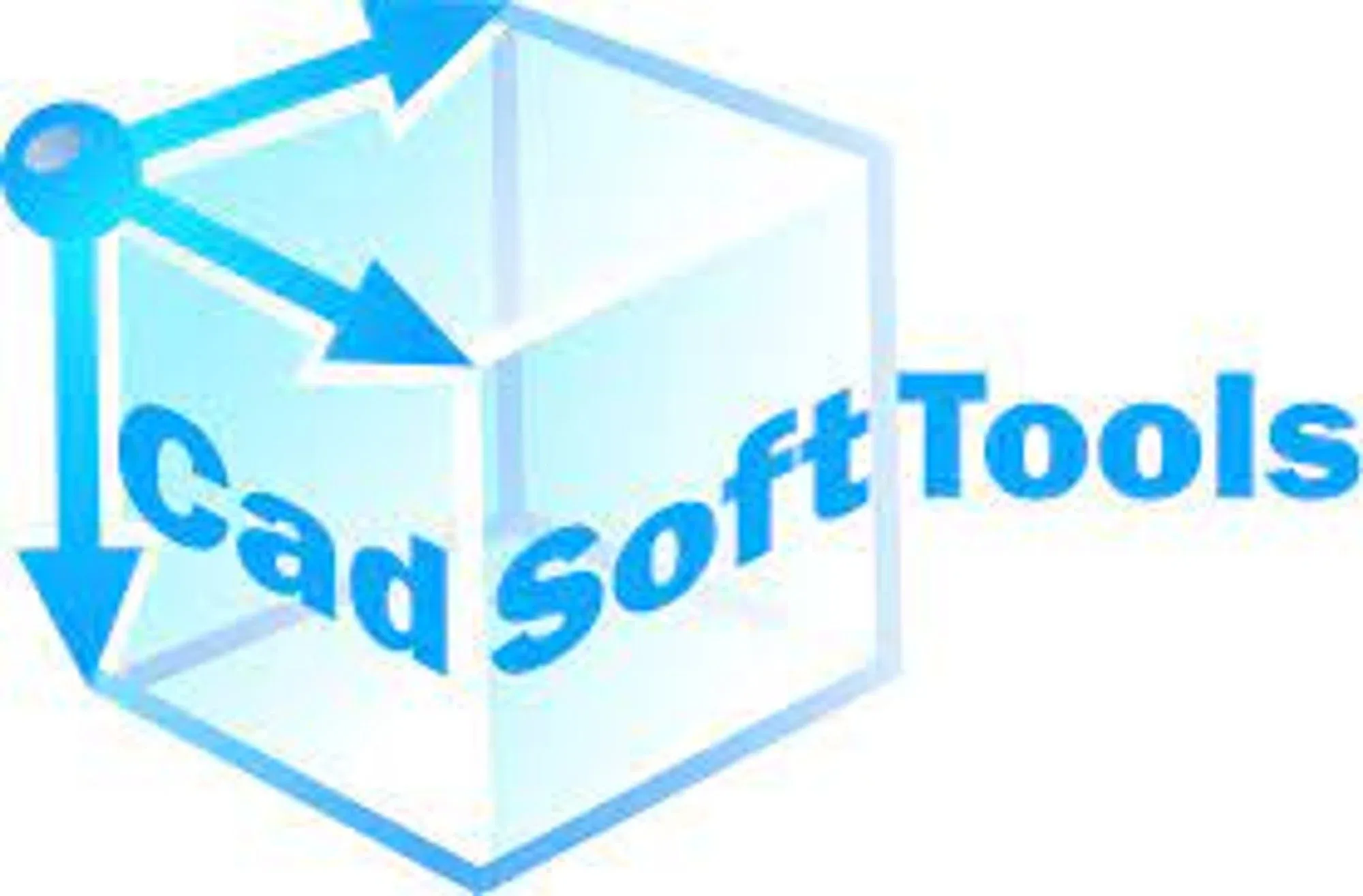 CADSoftTools