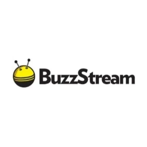 BuzzStream