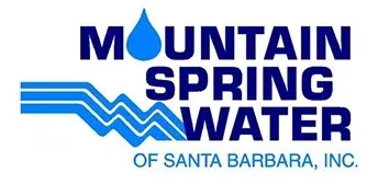 Mountain Spring Water of Santa Barbara