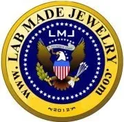 Labmadejewelry