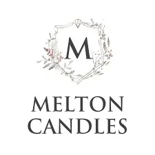 Melton Candle Company