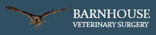 Barnhouse Veterinary Surgery