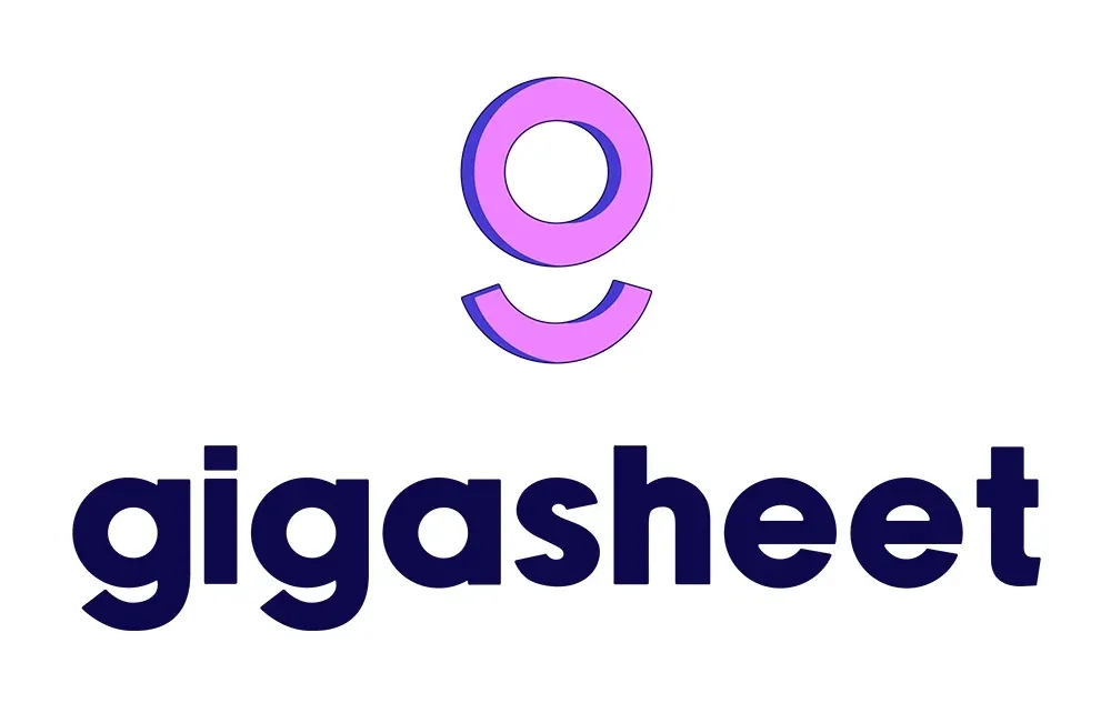 Gigasheet