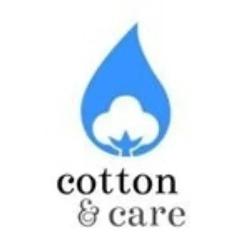 Cotton and Care