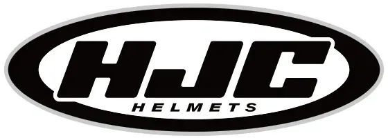 HJC Helmets