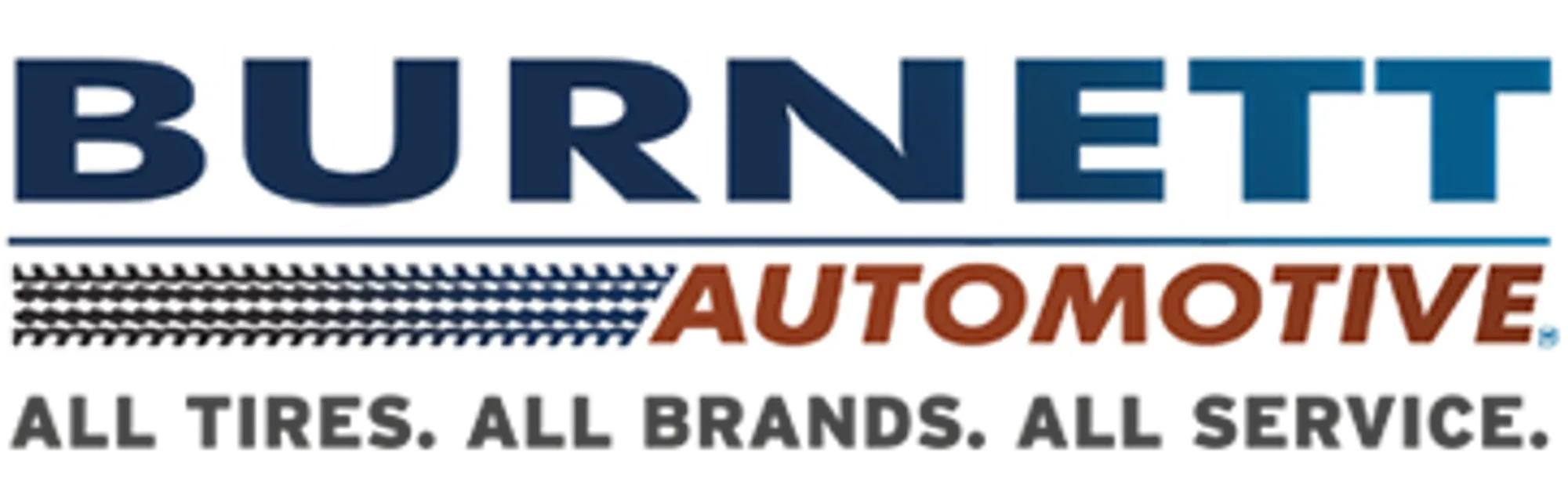 Burnett Automotive