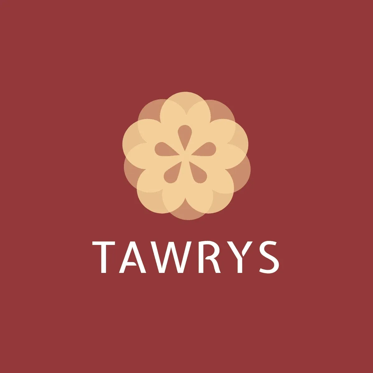 Tawrys