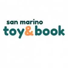 San Marino Toys