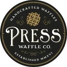 Press Waffle Co