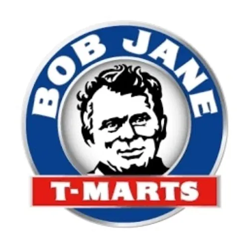 Bob Jane