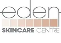 Eden Skincare Centre