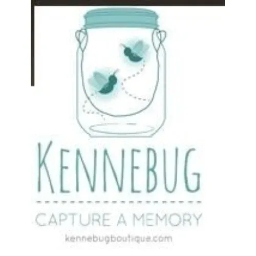 Kennebug