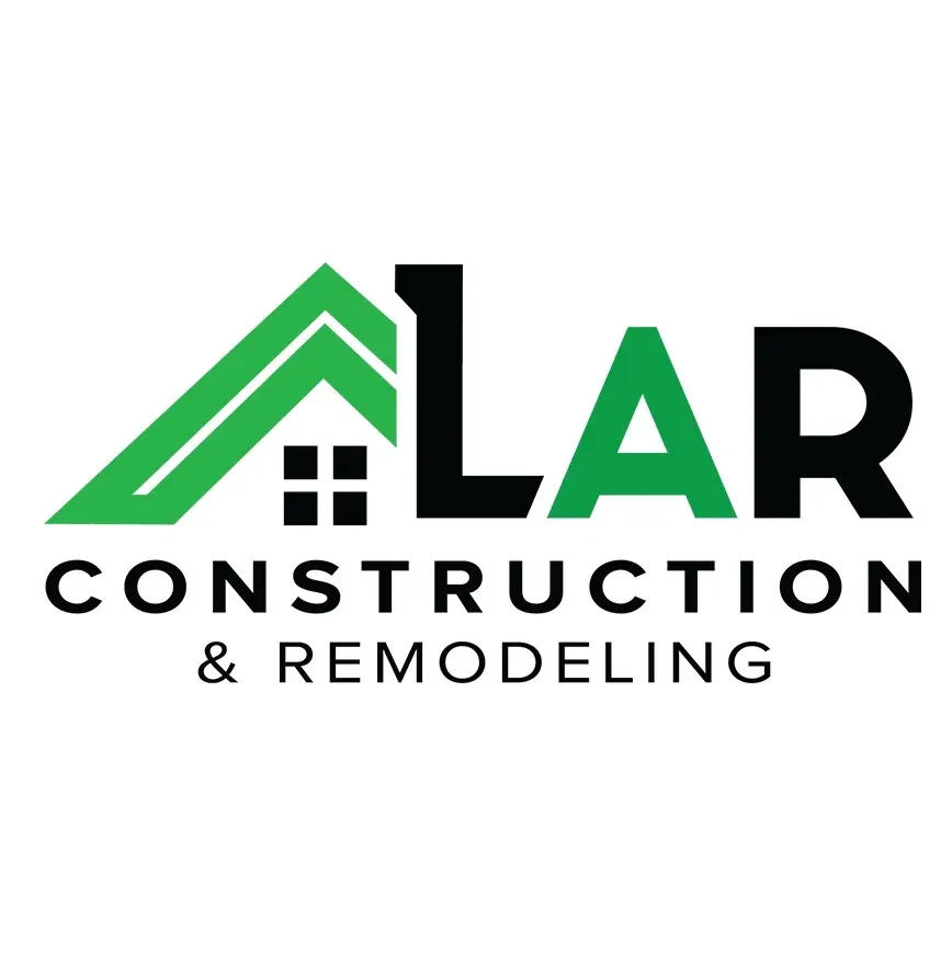 LAR Construction and Remodeling