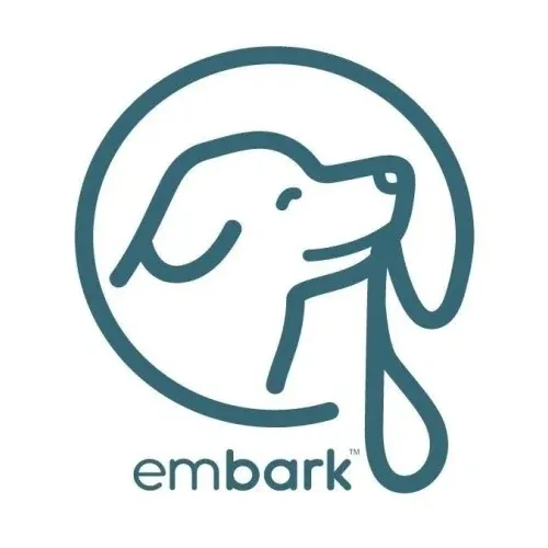 Embark Pets