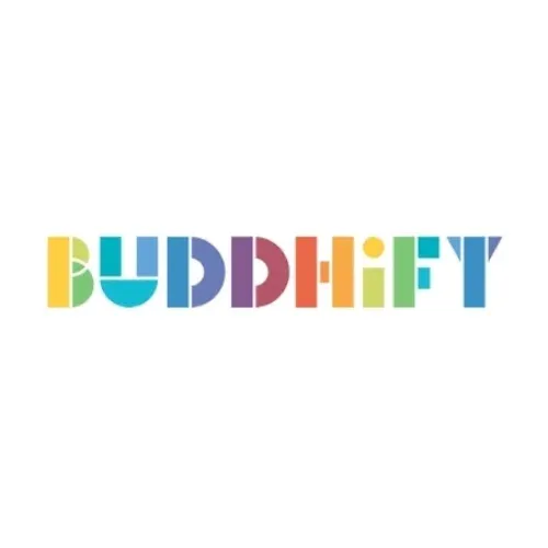 Buddhify