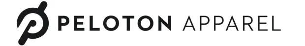 Peloton Apparel