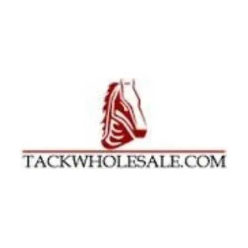 TackWholesale.com