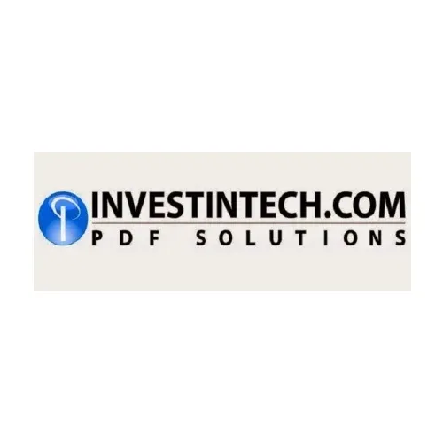 InvestInTech