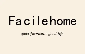 Facile Home