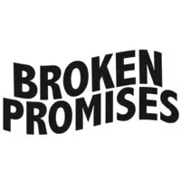 Broken Promises Co