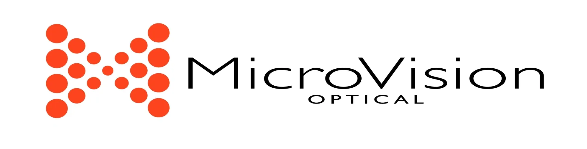 Microvisionoptical