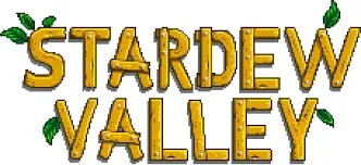 Stardew Valley