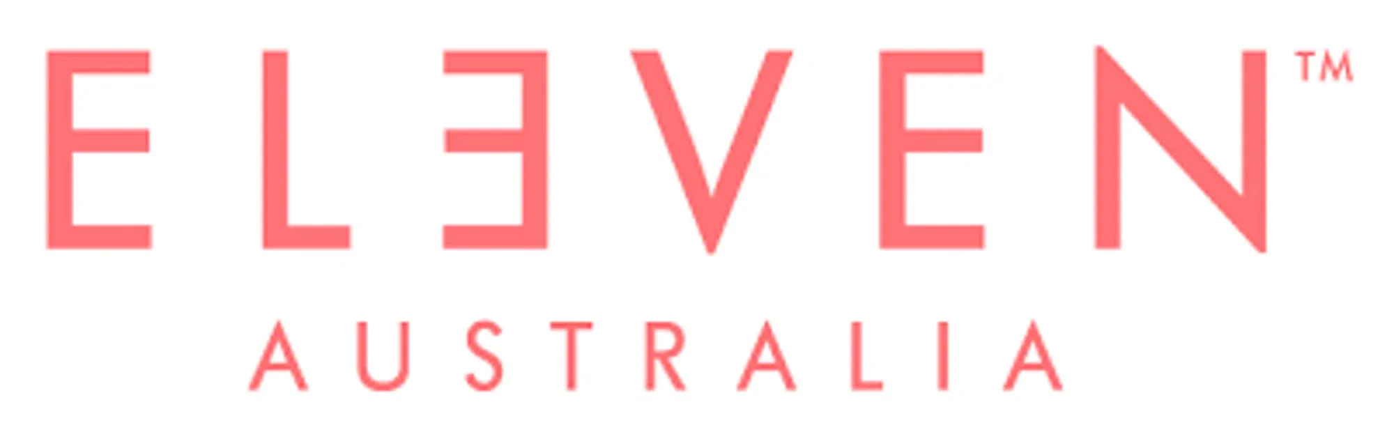 Eleven Australia