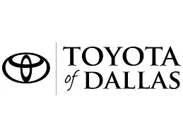 Toyota of Dallas