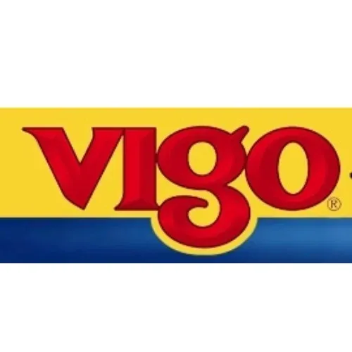 Vigo Foods