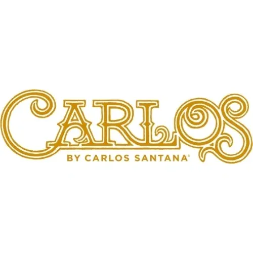 Carlos by Carlos Santana