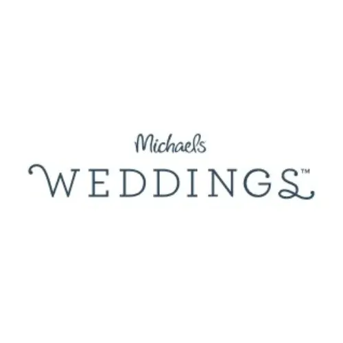 Michaels Weddings