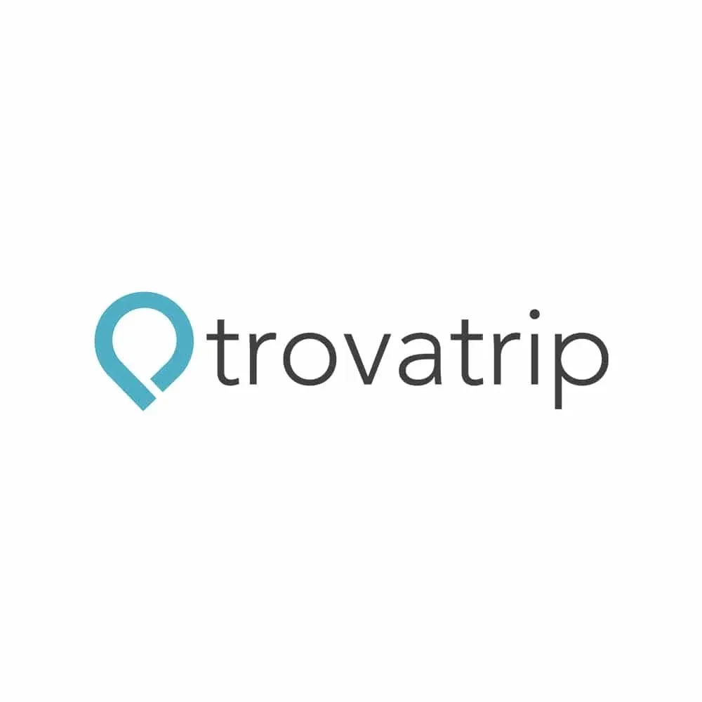 TrovaTrip