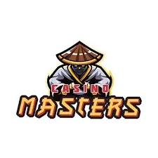 Casino Masters