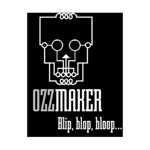 ozzmaker