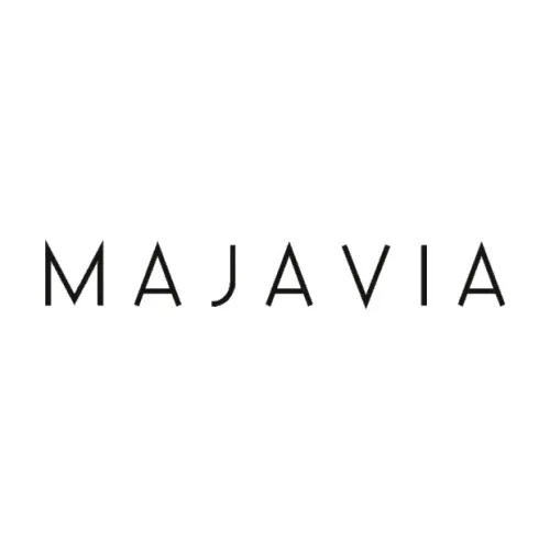 Majavia