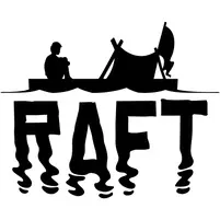 Raft Game