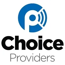 Choice Providers