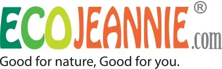 ecojeannie.com