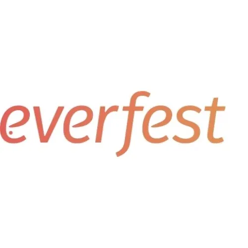 Everfest