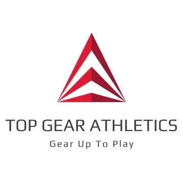 Top Gear Athletics