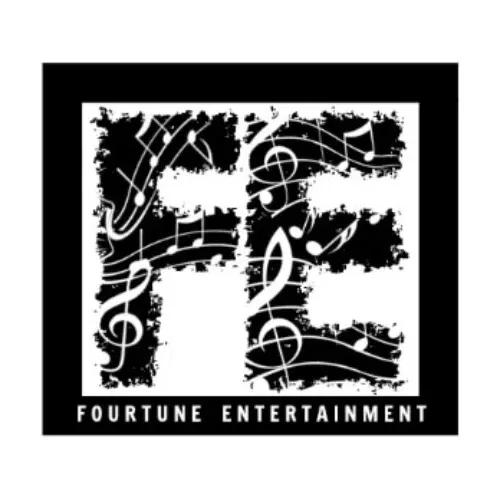 Fourtune Entertainment