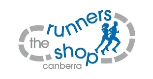 The Runners Shop